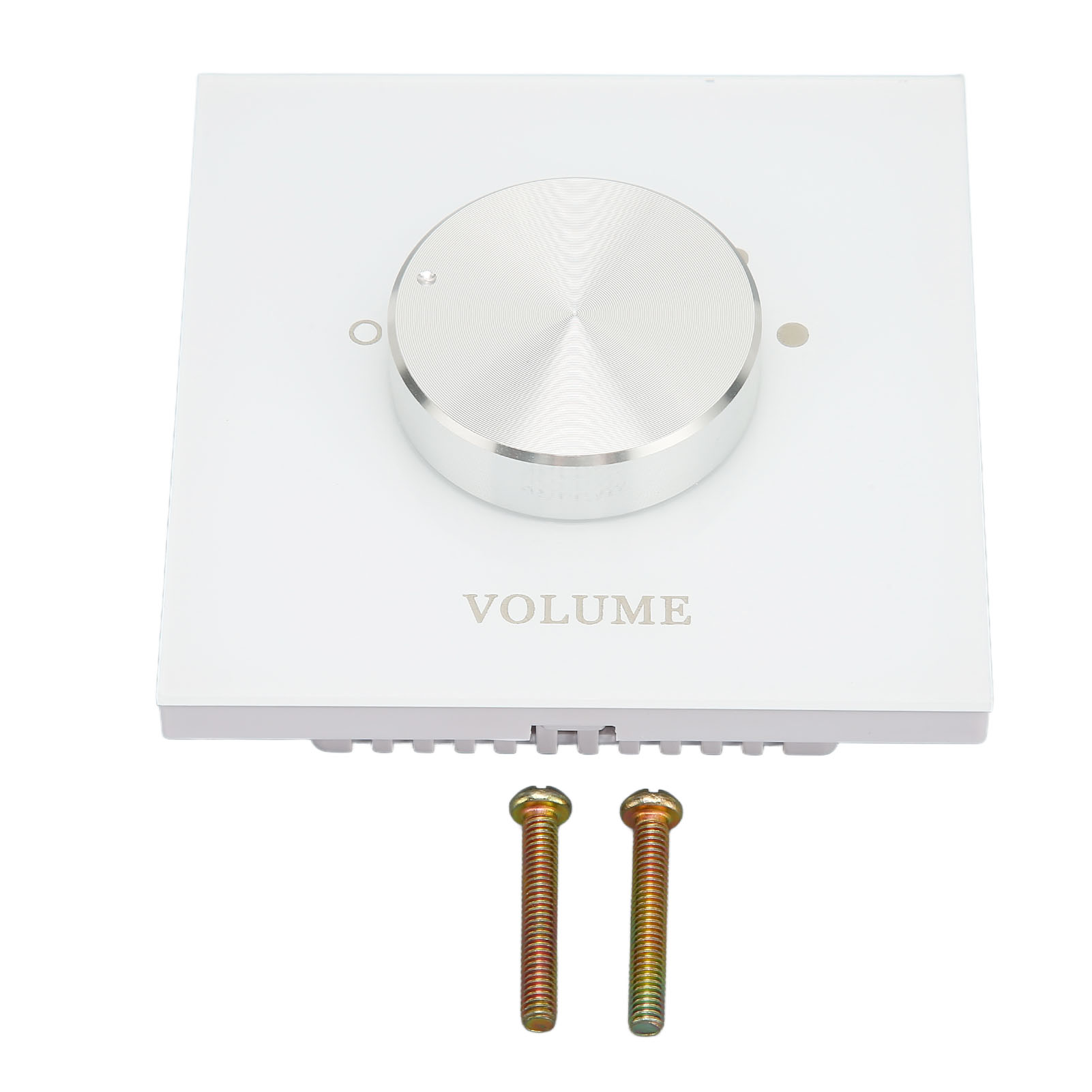 Smart Home Speaker - Smart Home Volume Controller Multifunctionele 5