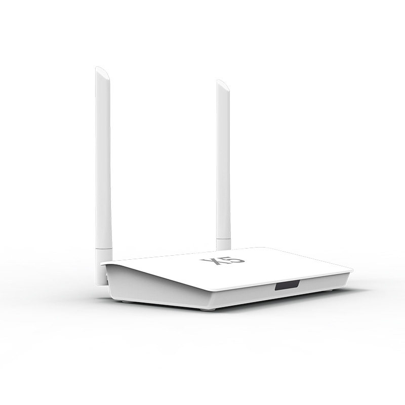 Doodle Zigbee Bluetooth Dual-m - Smart Home Zigbee recensie en prijs