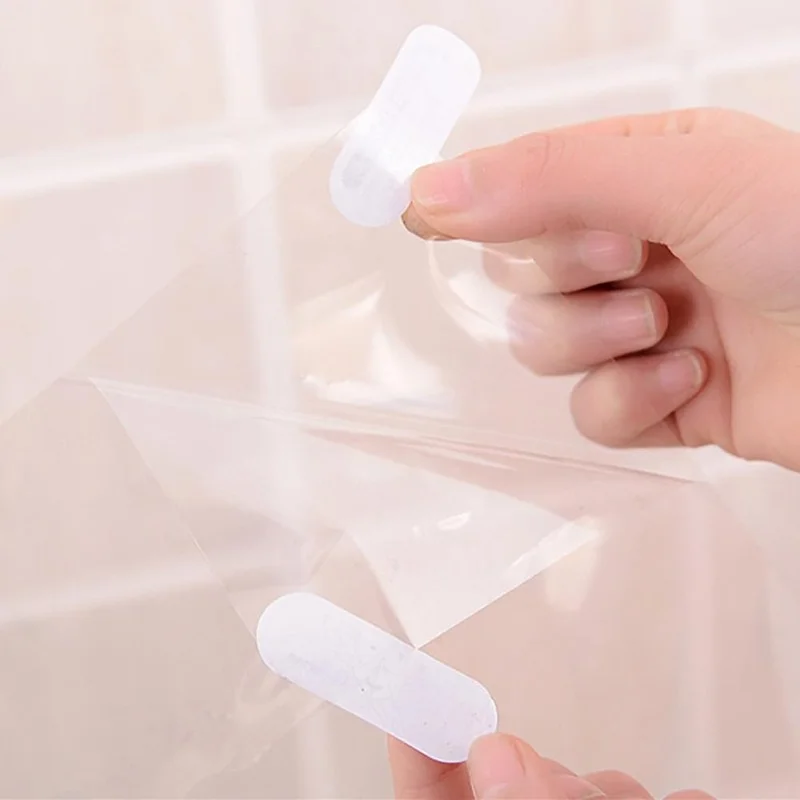 1Pc Keuken Olie Proof Muurstic - Smart Home Film recensie en prijs