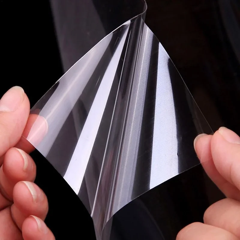 1Pc Keuken Olie Proof Muurstic - Smart Home Film recensie en prijs