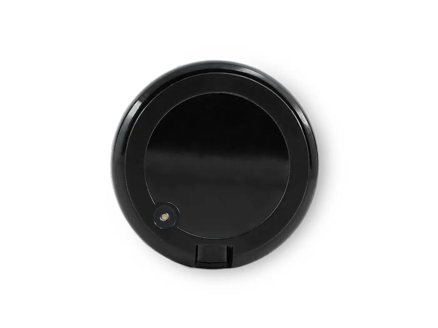 XIAO Smart IR-afstandsbedienin - Smart Home Simple recensie en prijs