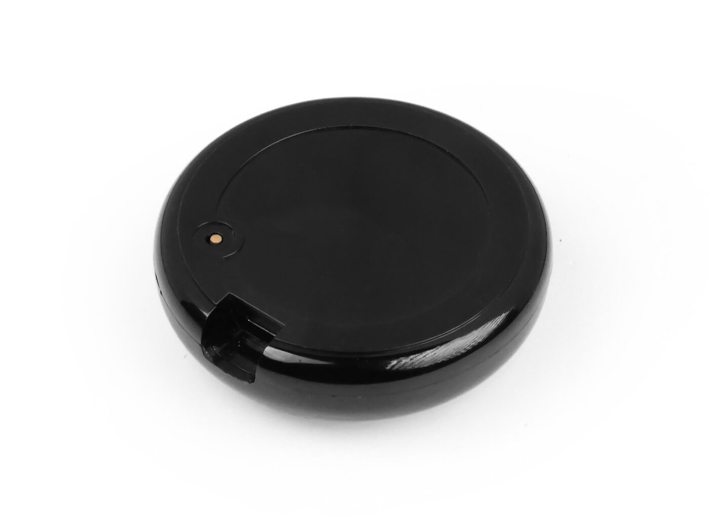 XIAO Smart IR-afstandsbedienin - Smart Home Simple recensie en prijs