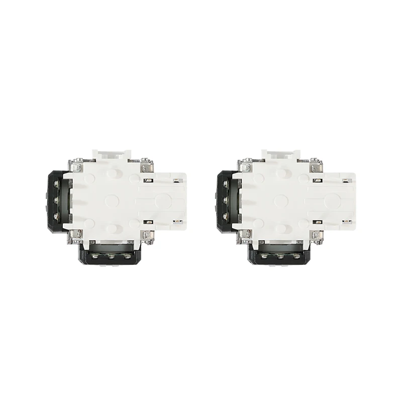 GuliKit Anti-Drift TMR Joystic - Smart Home Film recensie en prijs