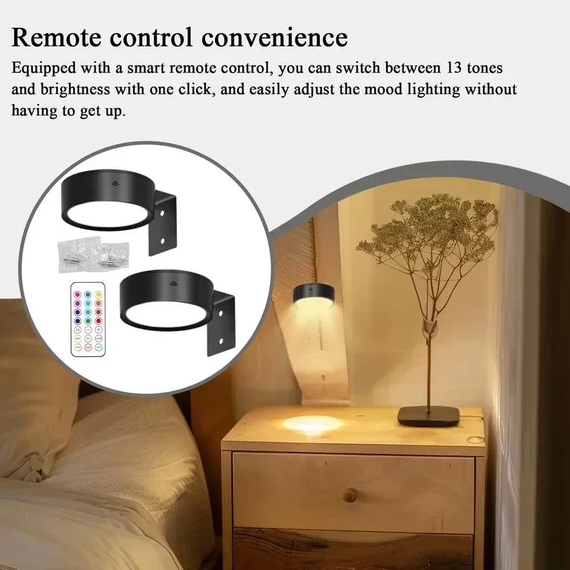 Magnetisch schilderlicht met a - Smart Home Poster recensie en prijs
