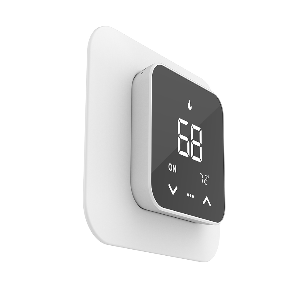 2026 nieuwe Tuya WiFi Slimme T - Smart Home Google recensie en prijs