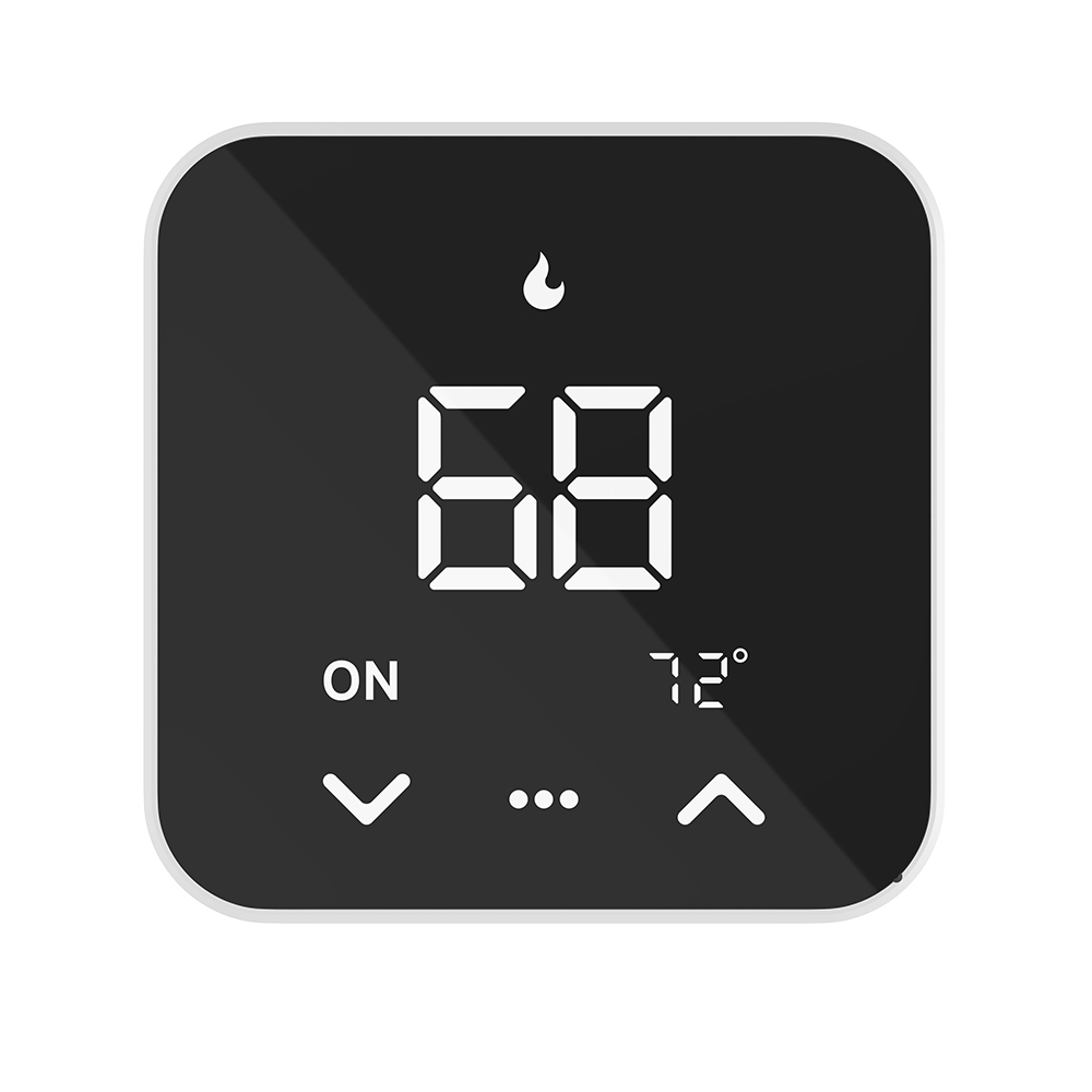 2026 nieuwe Tuya WiFi Slimme T - Smart Home Google recensie en prijs