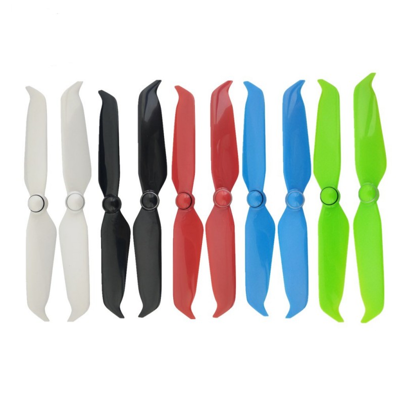DJI Phantom 4 Propellers Serie - Smart Home Green recensie en prijs