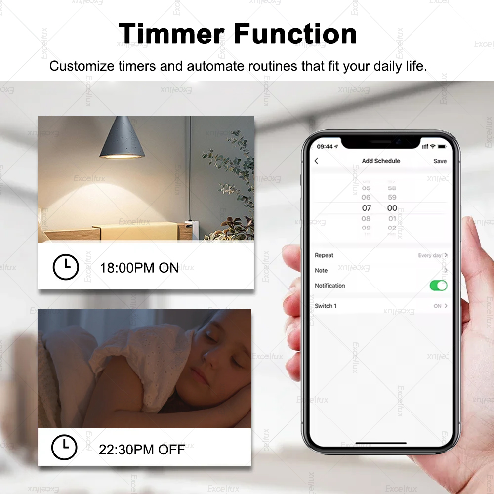 ZigBee Mini Smart DIY Switch A - Smart Home Simple recensie en prijs