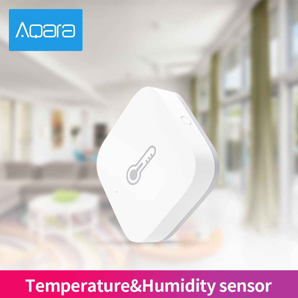 USB Mini Fan Flexibele Draagba - Smart Home Zigbee recensie en prijs