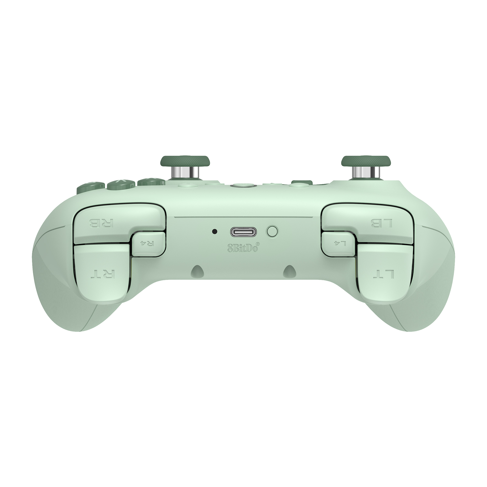 8BitDo - Nieuwe ultieme 2C dra - Smart Home Film recensie en prijs
