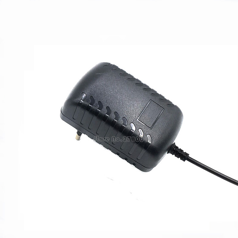 AC DC Voeding Lader 14 V 1.1A  - Smart Home Speaker recensie en prijs