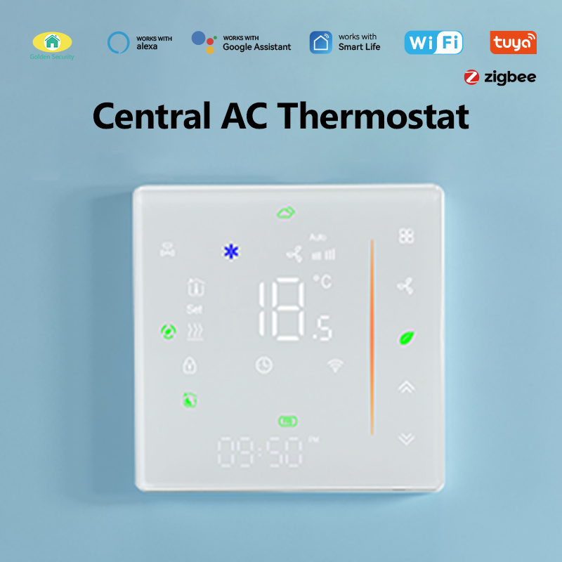 2026 Bar Design Smart Home Zig - Smart Home Zigbee recensie en prijs