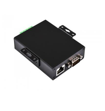Waveshare RS232/485 NAAR WIFI  - Smart Home Mqtt recensie en prijs