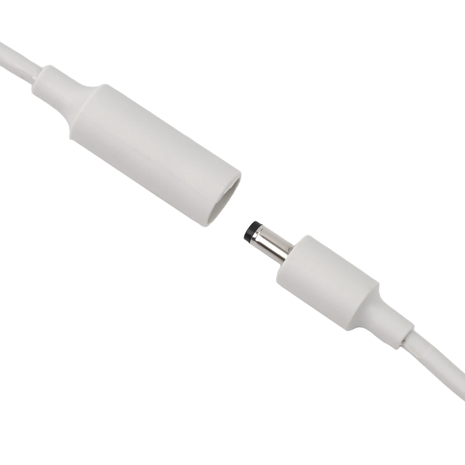 10ft Verlengkabel voor Echo Do - Smart Home Speaker recensie en prijs