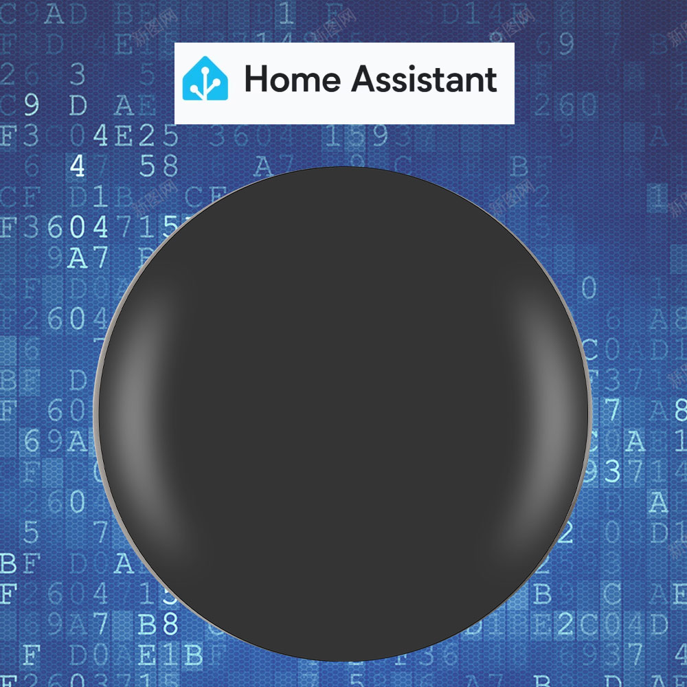Tasmota MQTT IR-afstandsbedien - Smart Home Mqtt recensie en prijs